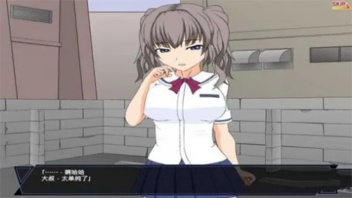 ������Ů�ͳ��������庺����2026���°汾v1.1 ��׿���ͼ2
