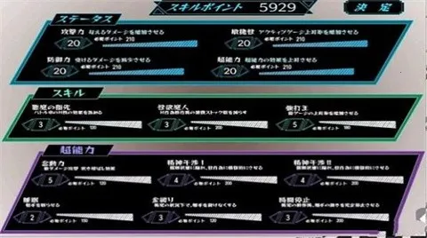 ������Ů�ͳ��������庺����2026���°汾