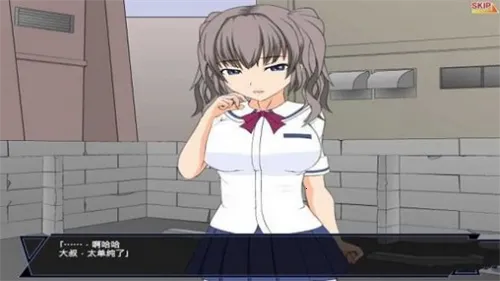 ������Ů�ͳ��������庺����2026���°汾