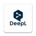 deepl���빤��(������Է���)v9.2.1 ��׿��