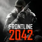 ǰ��20422026�ٷ����°汾v6.33.0 ��׿��