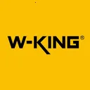 W-KING�����ֻ���v1.6.6 ��׿��