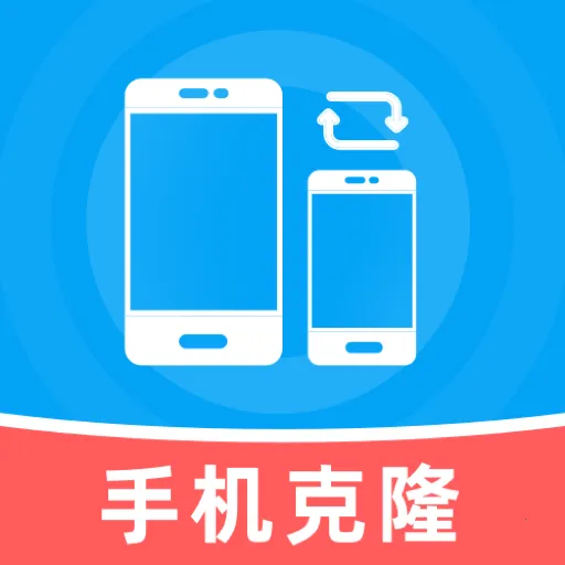 �����ܼ�һ������2026���°汾