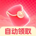 ����Զ�����2026�ٷ����°汾v2.0.1 ��׿��