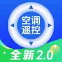 �ֻ�����ң��������(���ܼҾӿ���Ӧ��)v1.0.1.1003 ��׿��