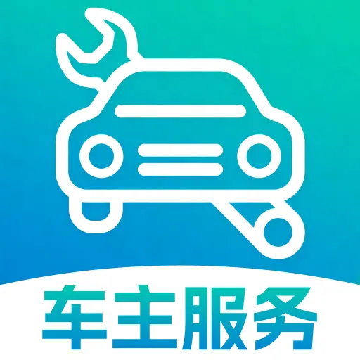 ���кó�������2026�ٷ����°汾v1.0.1 ��׿��