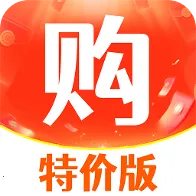 �����̳��ؼ۰�2026���°汾