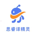 ˼��뾫��(��Ӣ���빤��)v3.5.1 ��׿��