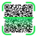 ΢��ά�����ɨһɨ(��ά��ɨ�蹤��)v1.0.1 ��׿��