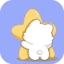 hug me2026�ٷ����°汾v1.0.9 ��׿��