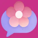 ����(AI�����罻)v2.6.0 ��׿��