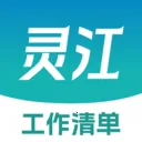 �齭2026�ٷ����°汾v1.1.0 ��׿��