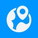 ģ�ⶨλ��������2026���°汾v1.1.0 ��׿��