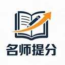��ʦ���2026�ٷ����°汾v1.1.0 ��׿��