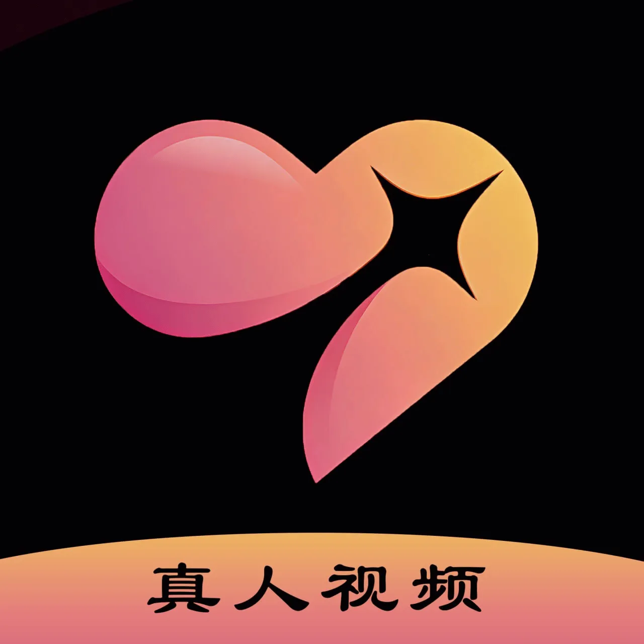 Ȥ��(ͬ���罻ƽ̨)v1.1.6 ��׿��