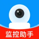 ��Ѽ�ؾ���Զ��(��������ػ�����)v1.0.1 ��׿��