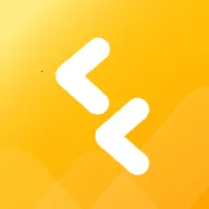 Flybo2026�ٷ����°汾v1.9.0 ��׿��