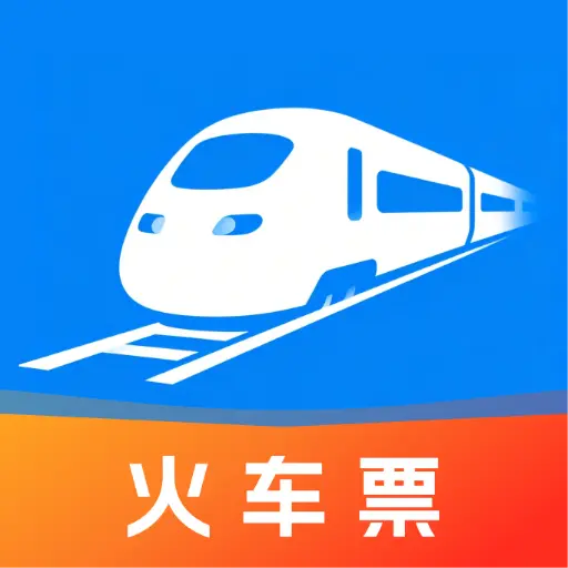 ������·Ʊ���в�(�������в�ѯ����)