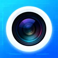 �ֻ��������Զ�̿��������ֻ���v1.0.0 ��׿��