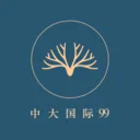 �д����99(Ӧ�ø���˵��)