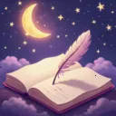 �ξ��ռ�(�ξ���¼����)