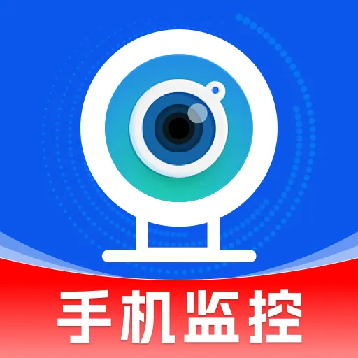 ��Ѽ�ؿ���Զ��(�ƶ����Ӧ��)v1.0.0 ��׿��