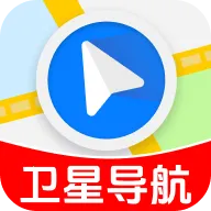 ȫ��3D���ǵ�ͼ(��λ����Ӧ��)
