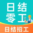 �������ս��㹤�����ֻ���