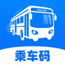 �˳���e����2026���°汾