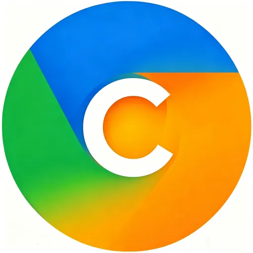 CL����������ֻ���