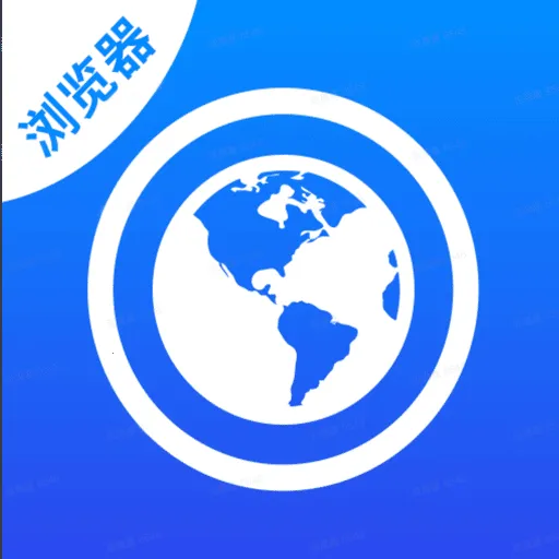 �����������2026�ٷ����°汾v1.0.1 ��׿��