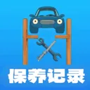 ����������¼��(������������)
