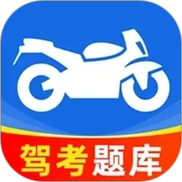 Ħ�г����ռݿ�ͨ(�ݿ���������)v1.0.4 ��׿��