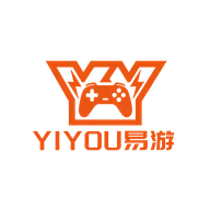 �����̼����������ֻ���v1.0.5 ��׿��