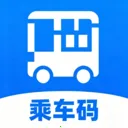 http://p.hantongsteel.com/up/2026-8/2026081310101489824.webp