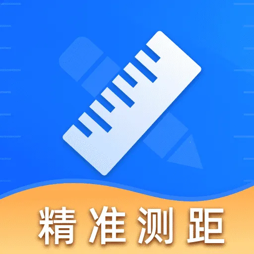 ��ѳ��Ӳ���������ֻ���v1.0.5 ��׿��