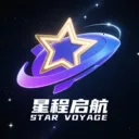 �ǳ����������ֻ���v1.0.0 ��׿��