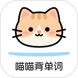 ���������������ֻ���v1.21 ��׿��