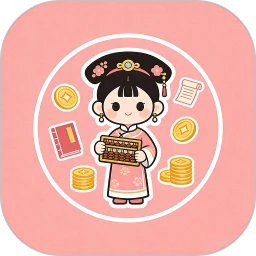 �����������ֻ���