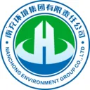�ϳ价������2026���°汾