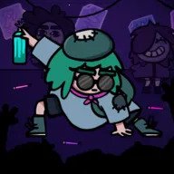 ���ƾ��ֲ�steam��ֲ��2026�ٷ����°汾