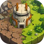 �˿ڻָ�2026�ٷ����°汾v0.0.44 ��׿��