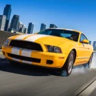 ��·��ʿ�����ٹ�·��������ֻ���
