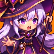 ������Ů�Ҵ���(�����˵���Ϸ)