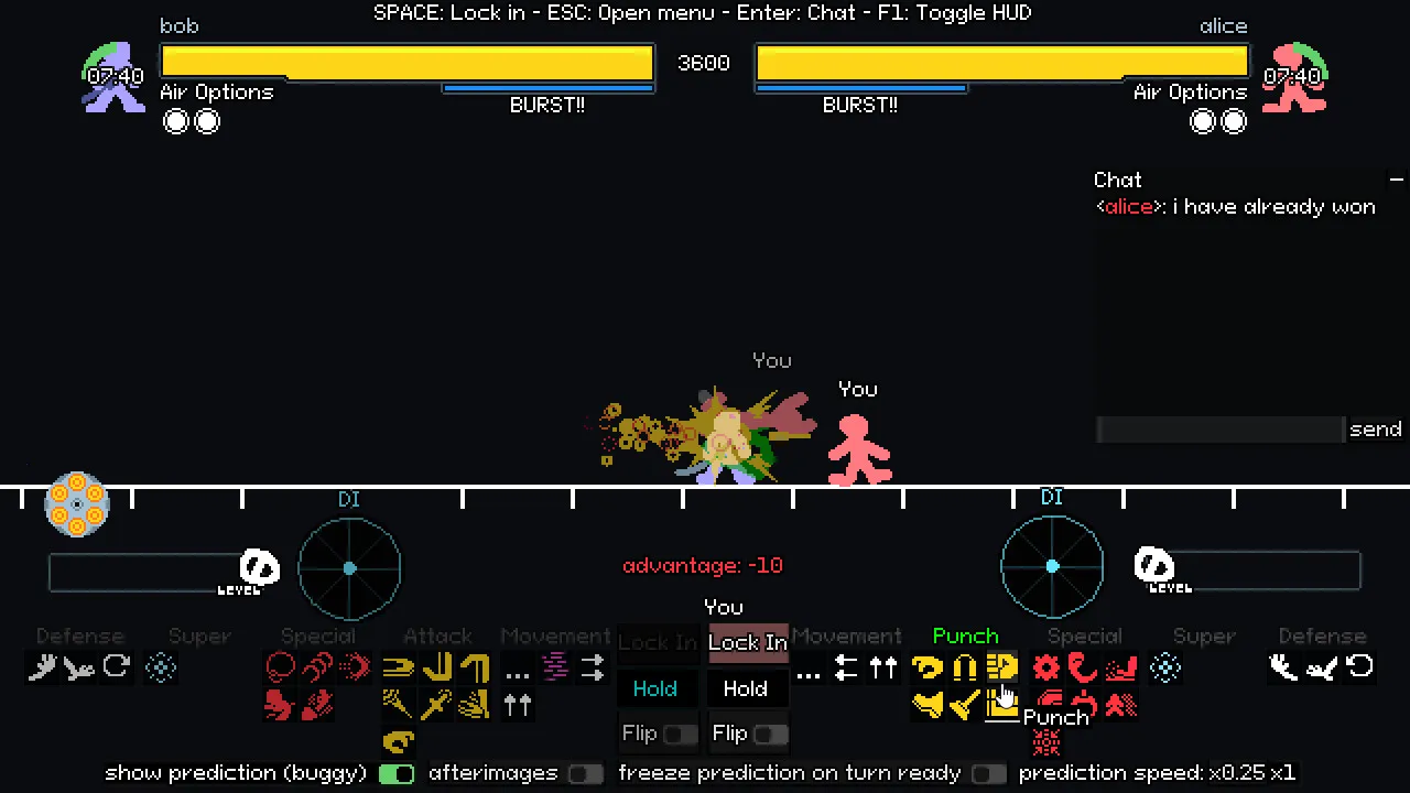 ���Ψһ�ж�����ƴ��steam��ֲ��2026���°汾v1.10 ��׿���ͼ0