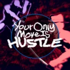 ���Ψһ�ж�����ƴ��steam��ֲ��2026���°汾v1.10 ��׿��