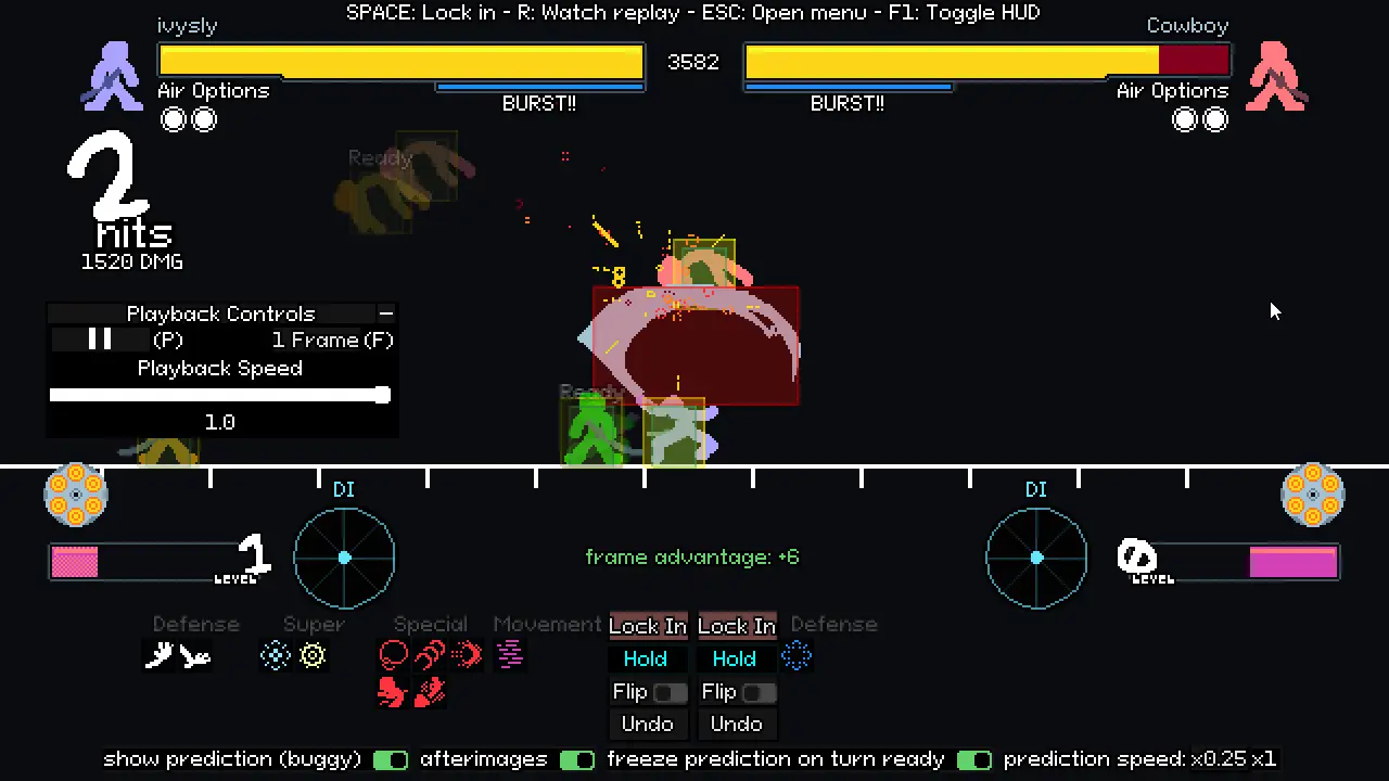 ���Ψһ�ж�����ƴ��steam��ֲ��2026���°汾v1.10 ��׿���ͼ2