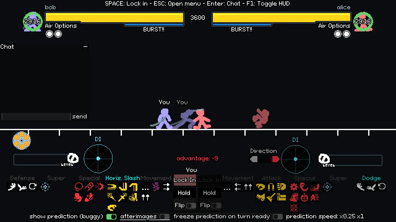 ���Ψһ�ж�����ƴ��steam��ֲ��2026���°汾v1.10 ��׿���ͼ1