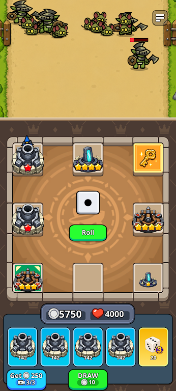 ���ӷ�ʦTD2026�ٷ����°汾v0.0.15 ��׿���ͼ3