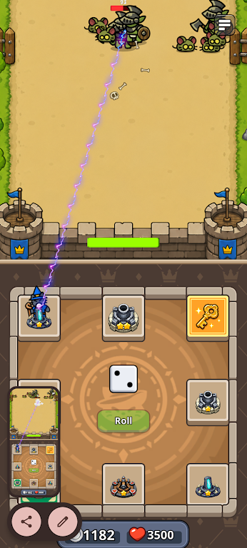 ���ӷ�ʦTD2026�ٷ����°汾v0.0.15 ��׿���ͼ1